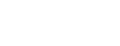 COURT LINE PRO コートラインプロ