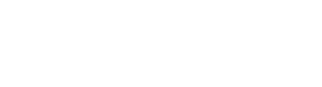 CASE