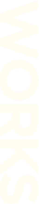 WORKS
