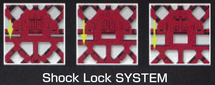 Shock Lock