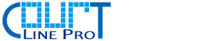 コートラインプロ