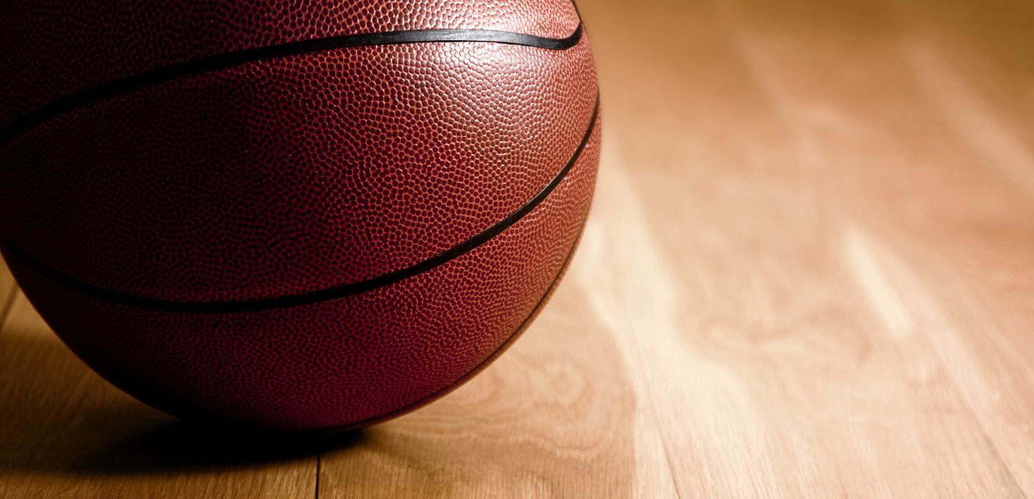 球技ライン・体育館メンテナンス・器具お任せ下さい